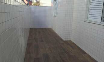 Imagem 6: Oportunidade de morar no melhor ponto do bairro Santa Rosa/Jaraguá