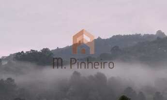 Imagem 6: Casa a venda com 4 dormitórios na Serra da Cantareira