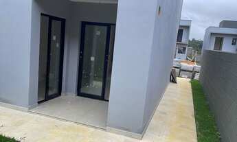 Imagem 7: Apartamento para venda tem 50 metros quadrados com 14 quartos