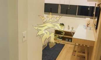 Imagem 4: O mais novo bairro planejado de Vila Velha começa a tomar forma