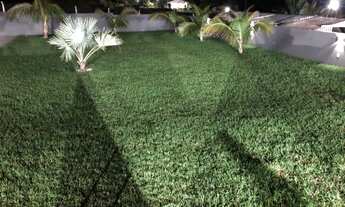 Imagem 4: Vendo ou troco chácara!