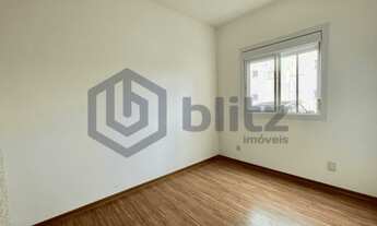 Imagem 4: Apartamento 2 dorms no Residencial Safira, Jundiaí - SP