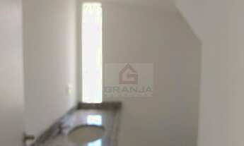 Imagem 3: Casa com 4 dormitórios à venda, 330 m² por R$ 1.800.000,00 - Granja Viana - Cotia/SP