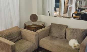 Imagem 4: Oportunidade! 03 suites, churrasqueira , 02 garagens, Planejados, lazer completo, Gonzaga