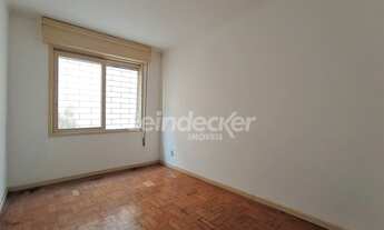 Imagem 5: Locação Apartamento PORTO ALEGRE RS Brasil
