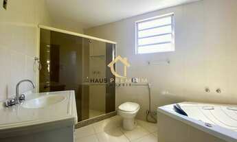 Imagem 5: Casa à venda no bairro Alto - Teresópolis/RJ