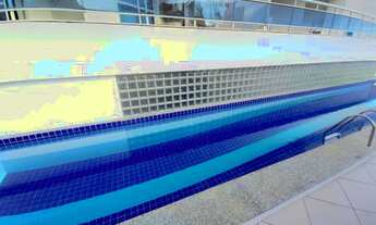 Imagem 3: APARTAMENTOSALVADOR