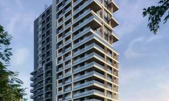 Imagem 5: APARTAMENTO no AMÉRICA com 3 quartos para VENDA, 84 m²