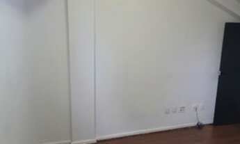 Imagem 7: Escritório para venda 32 m² em Barra da Tijuca -La Playa Festmall - Rio de Janeiro - RJ