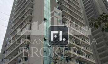 Imagem: Conjunto, 42 m² - venda por R$ 590.000,00