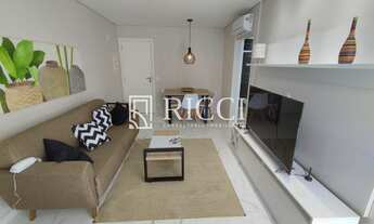 Imagem 4: APARTAMENTOSANTOS