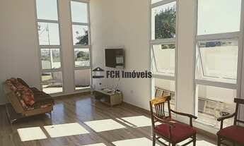 Imagem 5: CASA EM BOITUVA NO CONDOMÍNIO RESIDENCIAL SOLARIS 3 SUITES