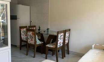 Imagem 4: Sobrado com 2 dormitórios à venda, 51 m² por R$ 250.000,00 - Centro - Matinhos/PR