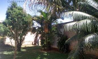 Imagem 4: Casa Padrão para Venda em Setor Sul Santo Antônio de Goiás-GO - 461