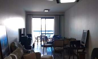 Imagem 2: Excelente Localização na Mata da Praia