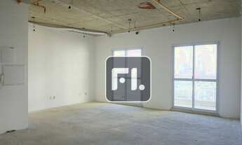 Imagem 6: Conjunto, 136 m² - venda por R$ 2.200.000,00 ou aluguel por R$ 7.300,00/mês - Pinheiros