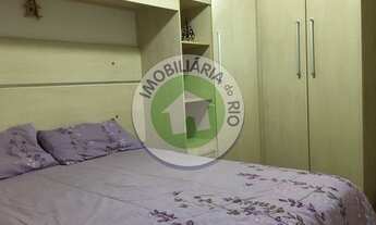 Imagem 6: RIO DE JANEIRO - RESIDENCIAL - TAQUARA