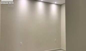 Imagem 5: Casa (venda) Cond. Village Moutonnée - Salto/SP