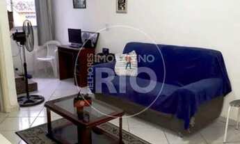 Imagem 2: Apartamento 2 quartos no Grajaú