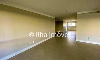 Imagem 7: Duplex para venda possui 399 metros quadrados com 4 quartos em Praia Brava - Florianópolis