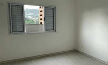 Imagem 4: Apartamento para venda possui 240 metros quadrados com 3 quartos em Buritis - Belo Horizon