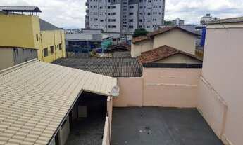 Imagem 2: Casa Comercial - Eldorado