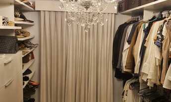 Imagem 10: Linda Casa Condomínio Fechado Esmeralda em Várzea Grande