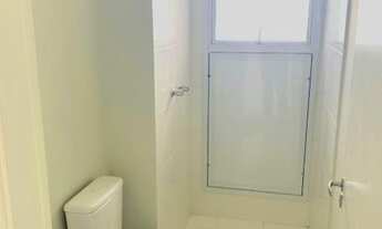 Imagem 3: Cota excelente de 2 dorms no Parque Firenze