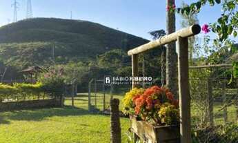Imagem 3: Fazenda à venda, 94824 m² por R$ 980.000,00 - Correia De Almeida - Barbacena/MG