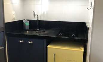 Imagem 2: Aluguel frente mar Balneário Camboriú até dezembro