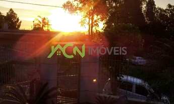 Imagem 6: Estância Velha - Casa Padrão - Encosta do Sol