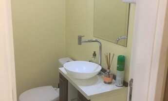 Imagem 7: VILA LEOPOLDINA - (RULOC - 27CJ