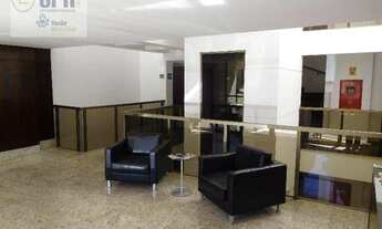 Imagem 4: Apartamento para alugar, 40 m² por R$ 1.700,00/mês - Sudoeste - Brasília/DF