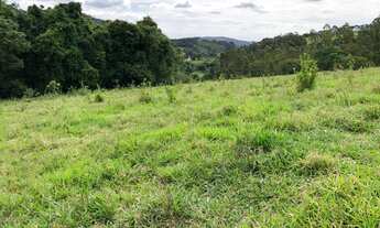 Imagem 2: Terreno a venda Terreno / lote com venda por R$115.000