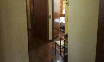 Imagem 5: Aceita casa de maior valor! - Casa Jardim das Flores em Araras/SP