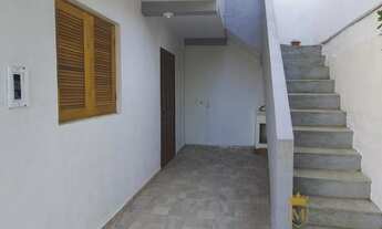 Imagem 4: Tramandai - Kitchenette/Conjugados - Centro