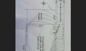 Imagem 6: Terreno à venda, São Pedro - Brusque/SC