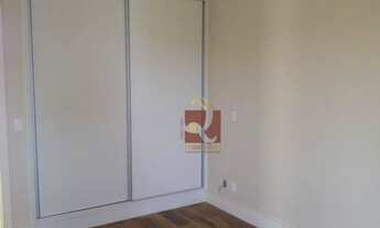 Imagem 6: Casa residencial para venda e locação, Parque dos Resedás, Campinas