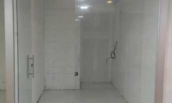 Imagem 4: Aluguel de loja no Centro de Niterói - RJ