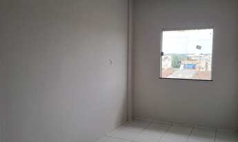 Imagem 6: ALUGA-SE APTO Apartamento com 2 dormitórios