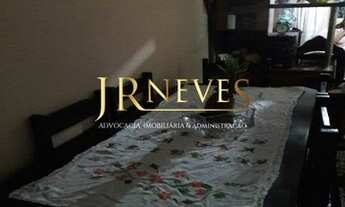 Imagem 8: APARTAMENTO RESIDENCIAL em SÃO PAULO - SP, JARDIM SÃO PAULO