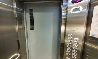 Imagem 7: Apartamento para venda tem 123 metros quadrados com 3 quartos em Zona 01 - Maringá - PR