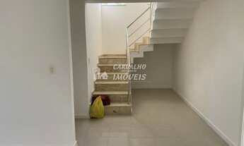 Imagem 4: Lauro de Freitas - Casa de Condomínio - Buraquinho