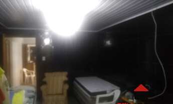 Imagem 7: Casa á venda - Jardim Estela - Poá - SP