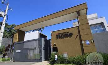 Imagem: Casa em Condomínio com 03 quartos no Uberaba