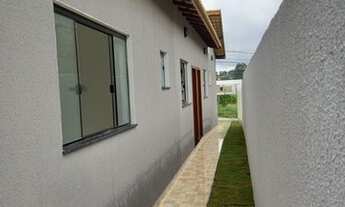 Imagem 4: OPORTUNIDADE!!! LINDA CASA TÉRREA PARA VENDA!!!