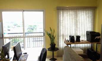 Imagem 2: VILA LEOPOLDINA - BAIXOU VALOR DE R$ 235.000,00 P/ R$ 220.000,00 - (RUVD - 1012CJ) e (RULO