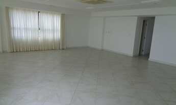 Imagem 3: Apartamento 04 suítes, móveis planejados, 04 vagas próximo à Epitácio Pessoa