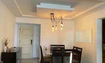 Imagem 2: Apartamento à venda, Aterrado, Volta Redonda