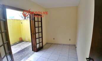 Imagem 4: Casa térrea no Centro de Guararema - Ótima localização